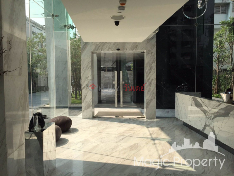  | Please Select, Residential Rental Listings | ฿ 37,000/ month