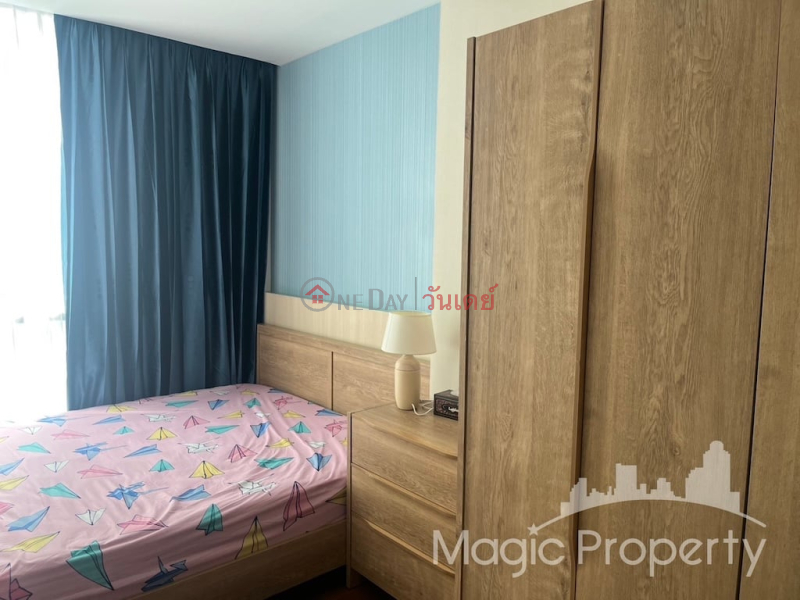 Movenpick Residences Ekkamai, Watthana, Bangkok Sales Listings