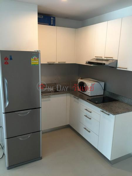  1 | Residential, Rental Listings ฿ 20,000/ month