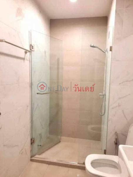 Condo for rent: Living Nest Ladprao 44 (3rd floor) Rental Listings