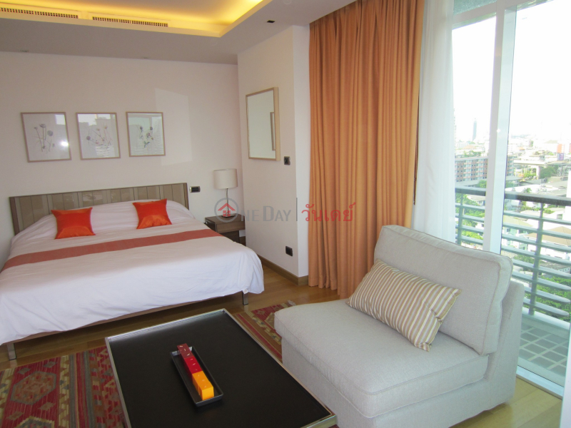 , 2 Residential | Rental Listings, ฿ 75,000/ month