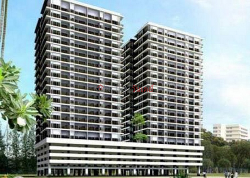 Property Search Thailand | OneDay | Residential | Rental Listings, Condo for Rent: Noble Ora, 140 m², 2 bedroom(s)