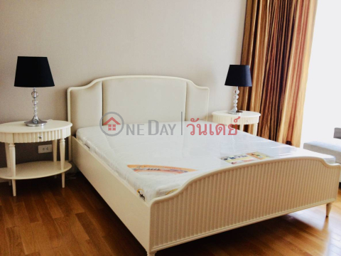 Condo for Rent: Royce Private Residences, 150 m², 3 bedroom(s) - OneDay_0