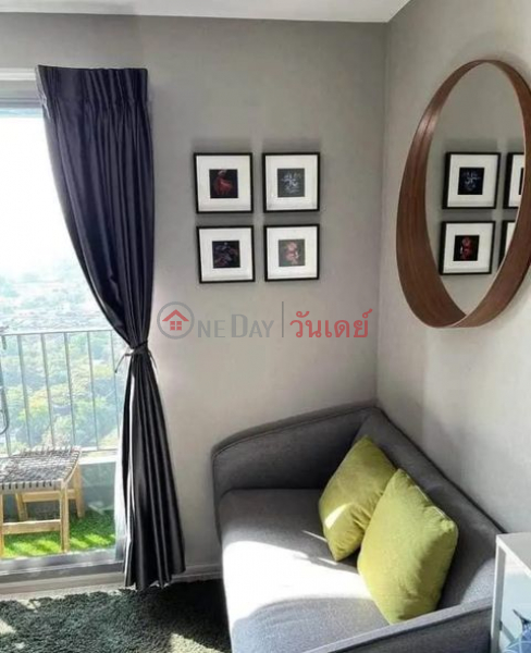  Please Select, Residential | Rental Listings, ฿ 11,500/ month