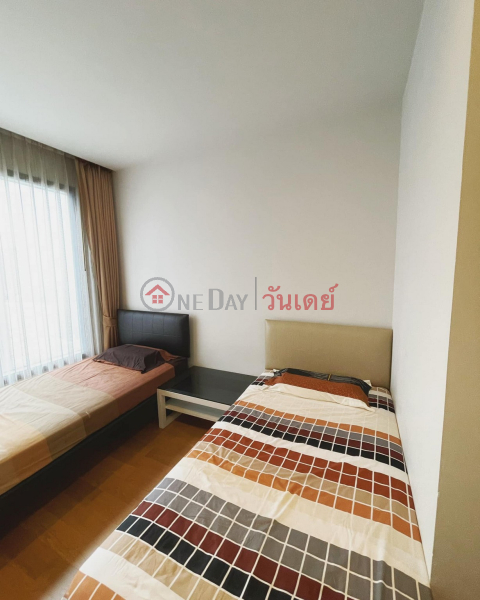 Condo for Rent: M Ladprao, 37 m², 1 bedroom(s) - OneDay_0