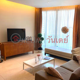 คอนโด สำหรับ เช่า: The Infinity, 107 ตร.ม., 2 ห้องนอน - OneDay_0