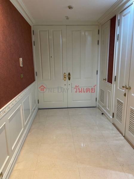 , 3 Residential Rental Listings ฿ 170,000/ month