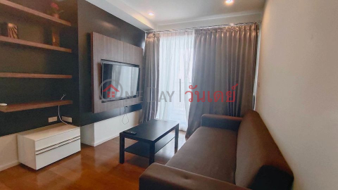 คอนโด สำหรับ เช่า: 15 Sukhumvit Residences, 81 ตร.ม., 2 ห้องนอน - OneDay_0