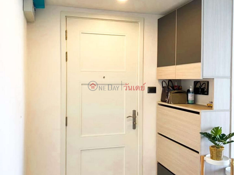  | 2 | Residential | Rental Listings, ฿ 33,000/ month