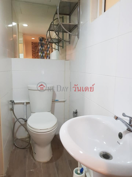 , Please Select Residential | Rental Listings, ฿ 25,000/ month