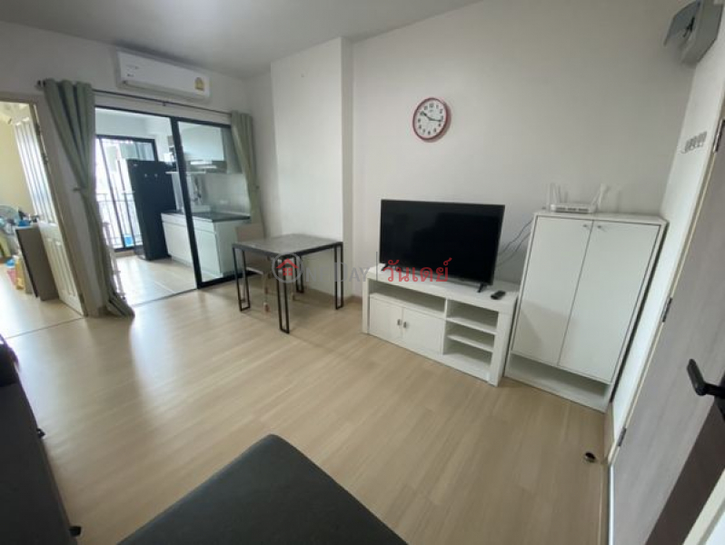  Please Select, Residential Rental Listings, ฿ 15,000/ month