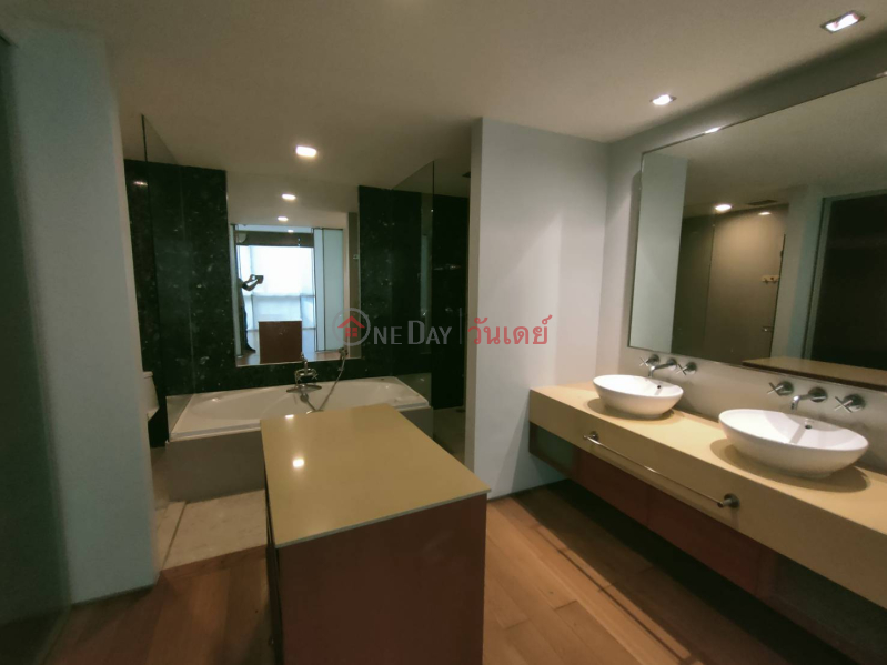 Condo for Rent: Ficus Lane, 215 m², 3 bedroom(s),Thailand, Rental, ฿ 100,000/ month