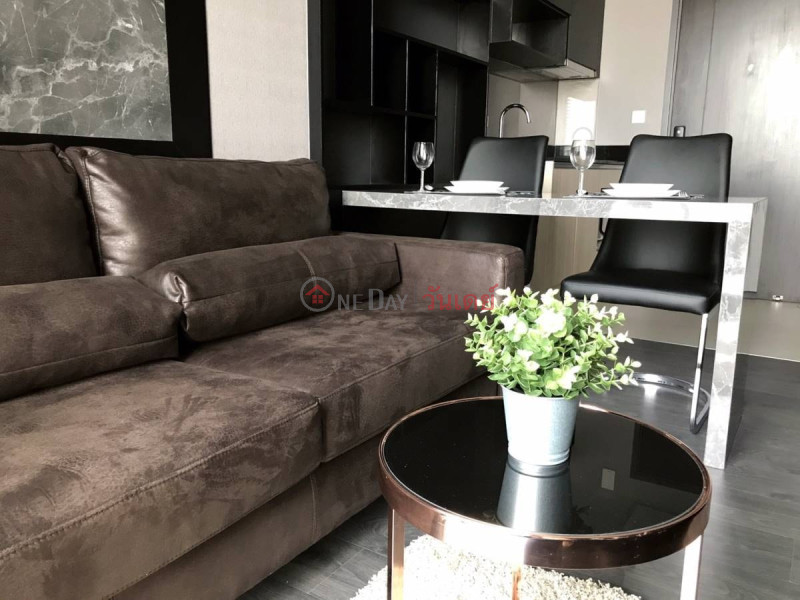  1, Residential Rental Listings, ฿ 20,000/ month