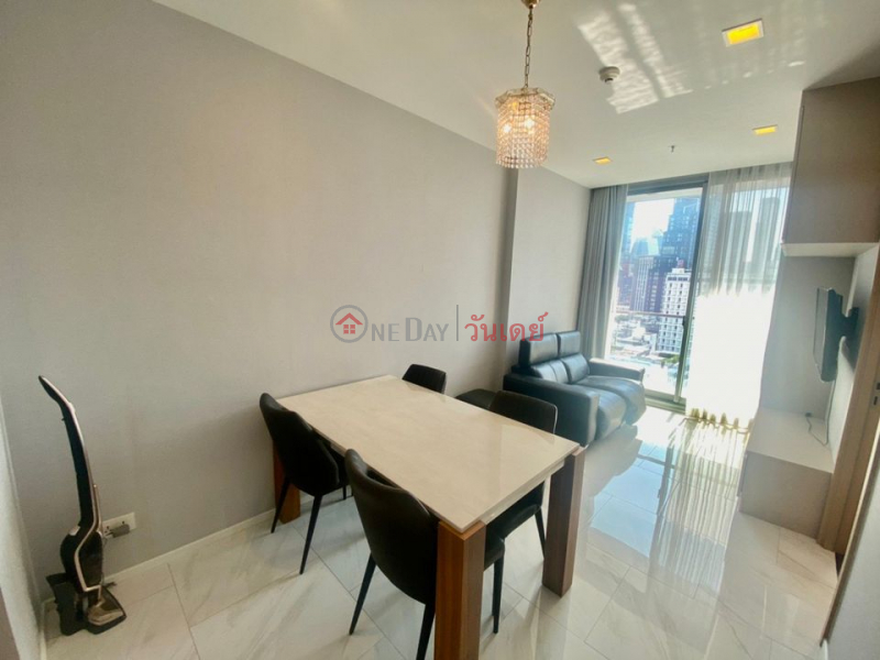 , Please Select | Residential Sales Listings | ฿ 9.9Million