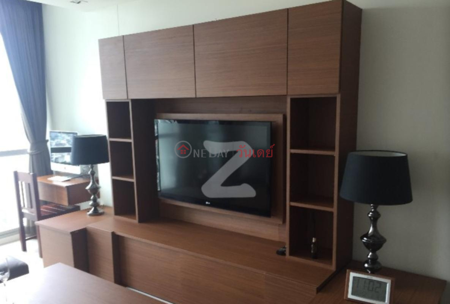 Condo for Rent: The River, 69 m², 1 bedroom(s),Thailand | Rental, ฿ 44,000/ month