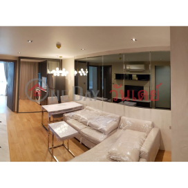 Condo for Sale: Altitude Samyan - Silom, 44 m², 1 bedroom(s) - OneDay_0