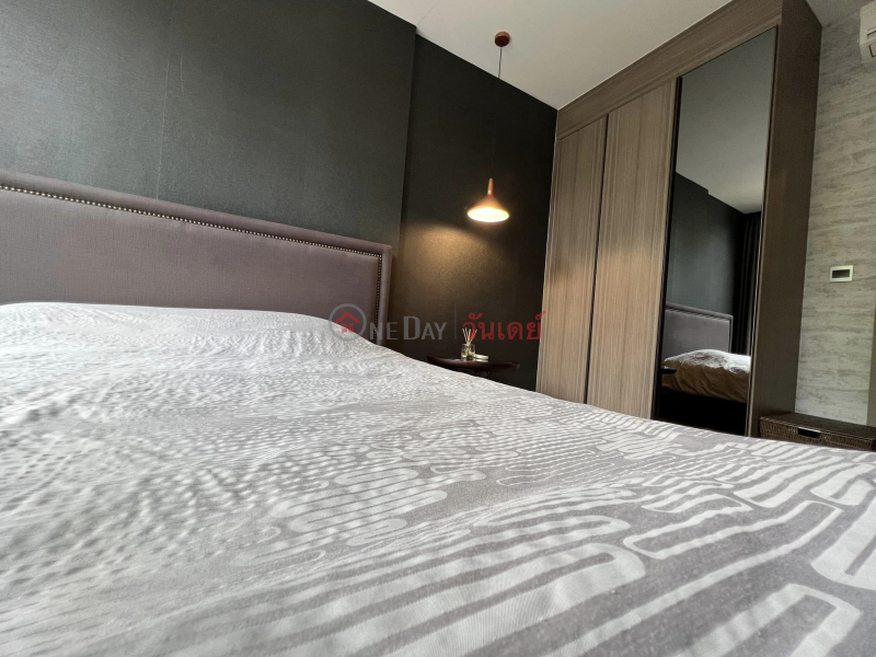 Condo for Rent: Mori Haus, 67 m², 2 bedroom(s) Thailand Rental, ฿ 45,000/ month