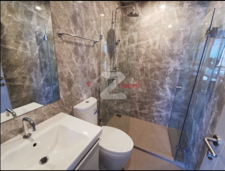 Condo for Rent: Ideo Q Siam - Ratchathewi, 51 m², 2 bedroom(s) | Thailand | Rental | ฿ 32,000/ month