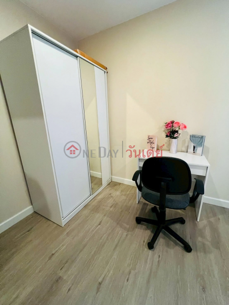 , Please Select | Residential | Rental Listings ฿ 18,000/ month