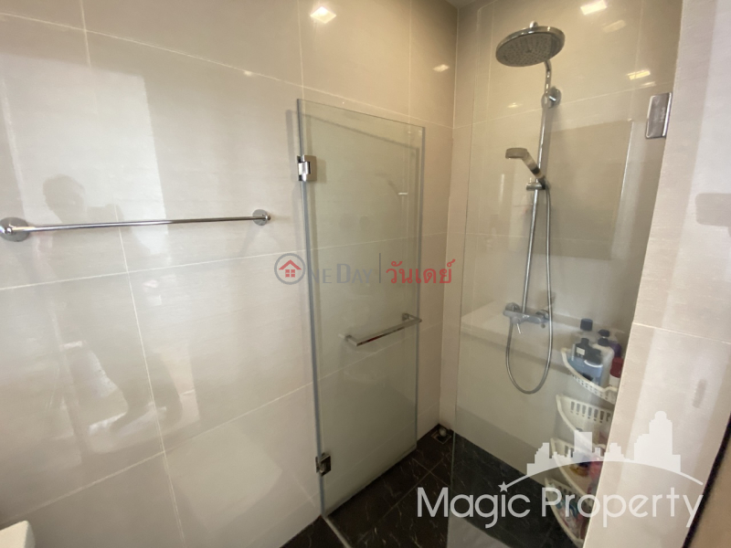 ฿ 6.83Million, Park Origin Phrom Phong Condominium, Khlong Toei, Bangkok