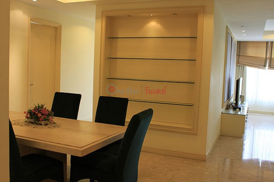 , 2 Residential, Rental Listings | ฿ 55,000/ month