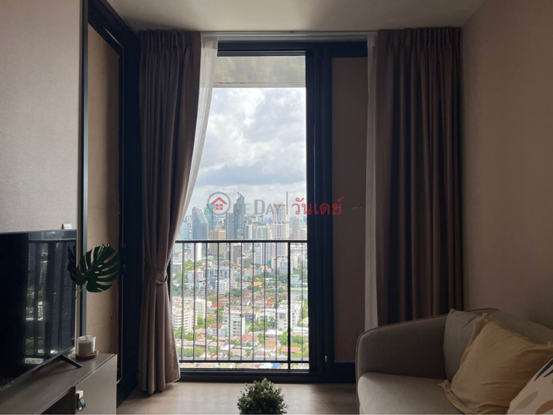 , 1 | Residential Rental Listings ฿ 25,000/ month