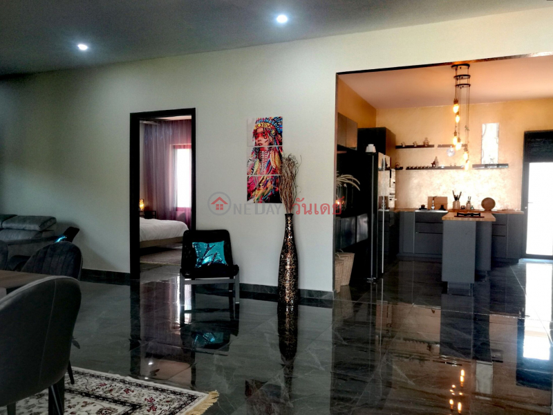  | Please Select Residential Sales Listings ฿ 11.5Million