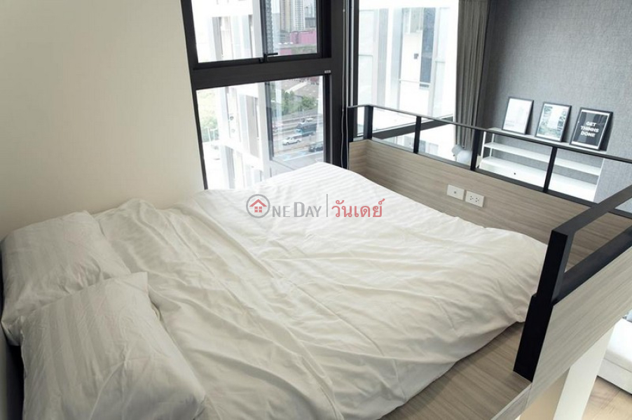 , 1 Residential | Rental Listings ฿ 23,000/ month