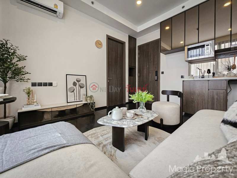  Please Select | Residential Rental Listings ฿ 55,000/ month