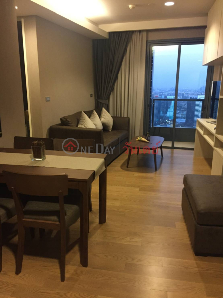  | 2, Residential Rental Listings, ฿ 47,000/ month