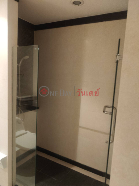 Condo for Rent: Baan Ananda, 150 m², 2 bedroom(s) Rental Listings