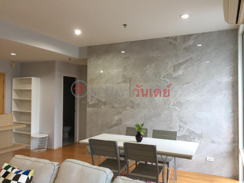 Condo for Rent: Villa Rachatewi, 85 m², 2 bedroom(s) - OneDay_0