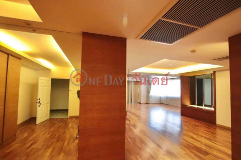 คอนโด สำหรับ ขาย: Riverine Place, 236 ตร.ม., 3 ห้องนอน - OneDay_0