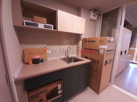 For rent: dcondo panaa (7th floor, building A),fully furnished _0