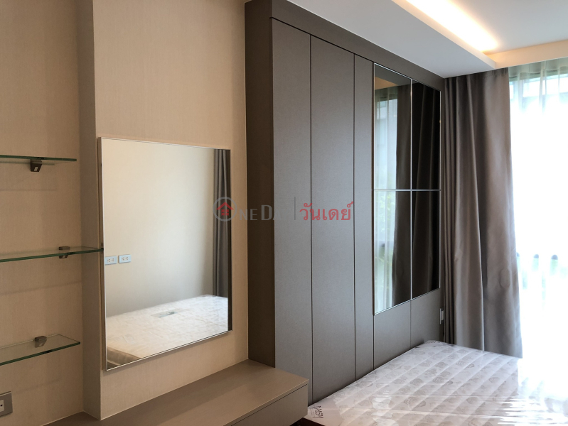 Condo for Rent: Vtara Sukhumvit 36, 65 m², 2 bedroom(s) Rental Listings