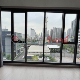 Condo for Sale: One 9 Five Asoke - Rama 9, 58 m², 2 bedroom(s) - OneDay_0