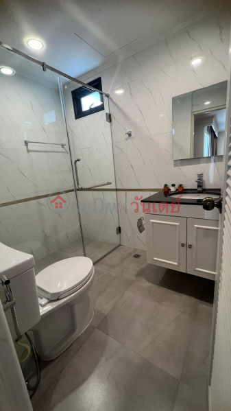 คอนโด สำหรับ เช่า: M Tower Apartment, 90 ตร.ม., 1 ห้องนอน รายการเช่า