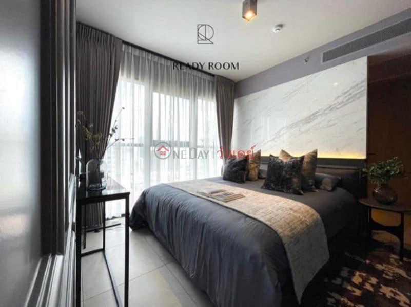 Property Search Thailand | OneDay | Residential, Sales Listings, For sale The Lofts Asoke