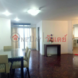 Condo for Rent: Tai Ping Towers, 116 m², 2 bedroom(s) - OneDay_0