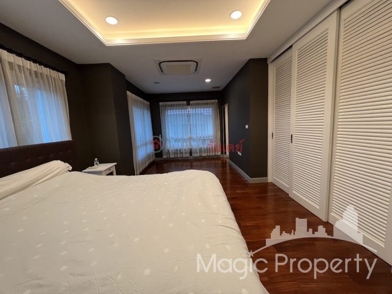 ฿ 24.9Million Grand Bangkok Boulevard Rama 9-Srinakarin