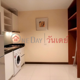 คอนโด สำหรับ เช่า: 42 Grand Residence, 130 ตร.ม., 2 ห้องนอน - OneDay_0