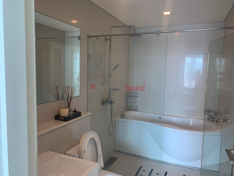 Ivy Thonglor 1 Bed 1 Bath Soi Thonglor | ประเทศไทย ขาย, ฿ 5.7Million