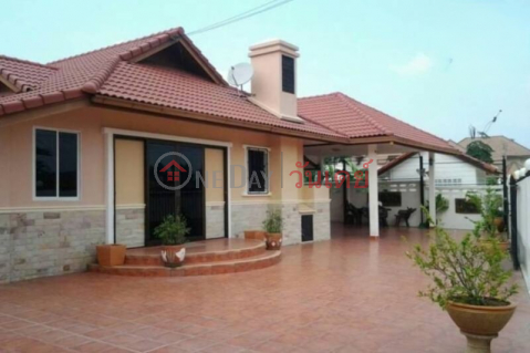 pool villa for sale (TRI-12198)_0