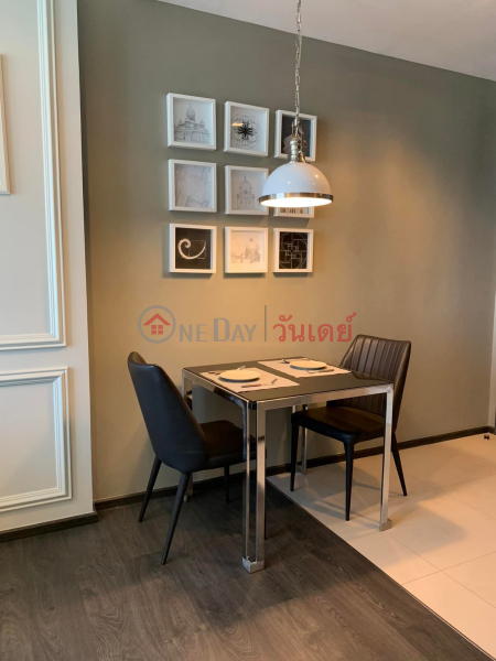 , 1 | Residential | Rental Listings, ฿ 38,000/ month