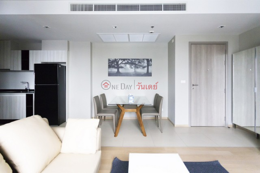  2 Residential | Rental Listings ฿ 68,000/ month