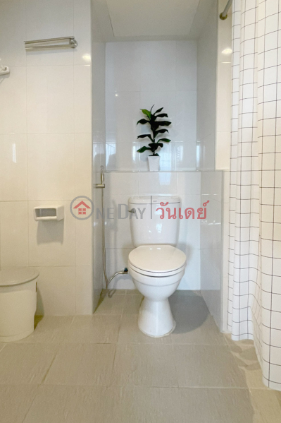 Condo for Rent: Baan On Nut Sukhumvit 77, 72 m², 2 bedroom(s) Rental Listings