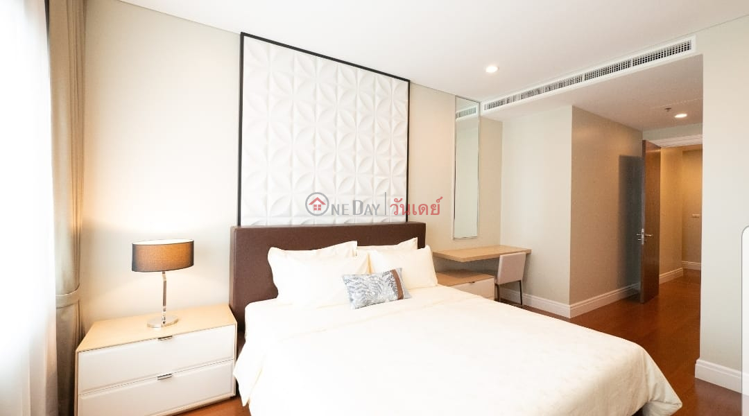 Bright 3, Thailand | Rental ฿ 120,000/ month