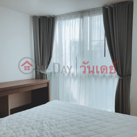 คอนโด สำหรับ เช่า: Serene Place Sukhumvit 24, 86 ตร.ม., 2 ห้องนอน - OneDay_0