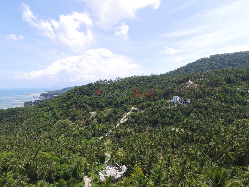 , Please Select | , Sales Listings ฿ 332.62Million