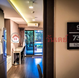 Condo for Rent: Ideo Sukhumvit 93, 45 m², 1 bedroom(s) - OneDay_0